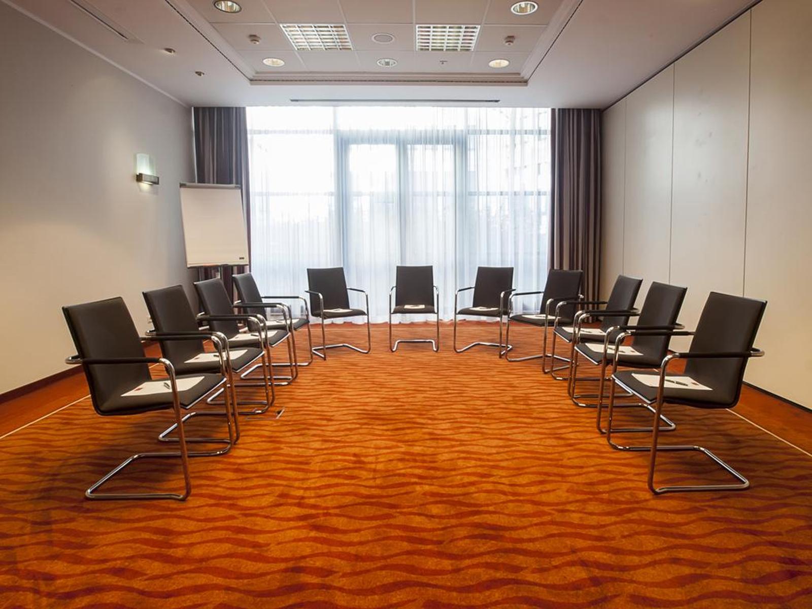 Meeting Room 1