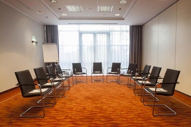 Meeting Room 1