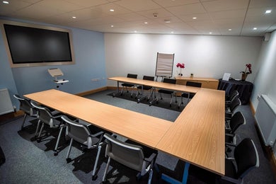 Conference Suite