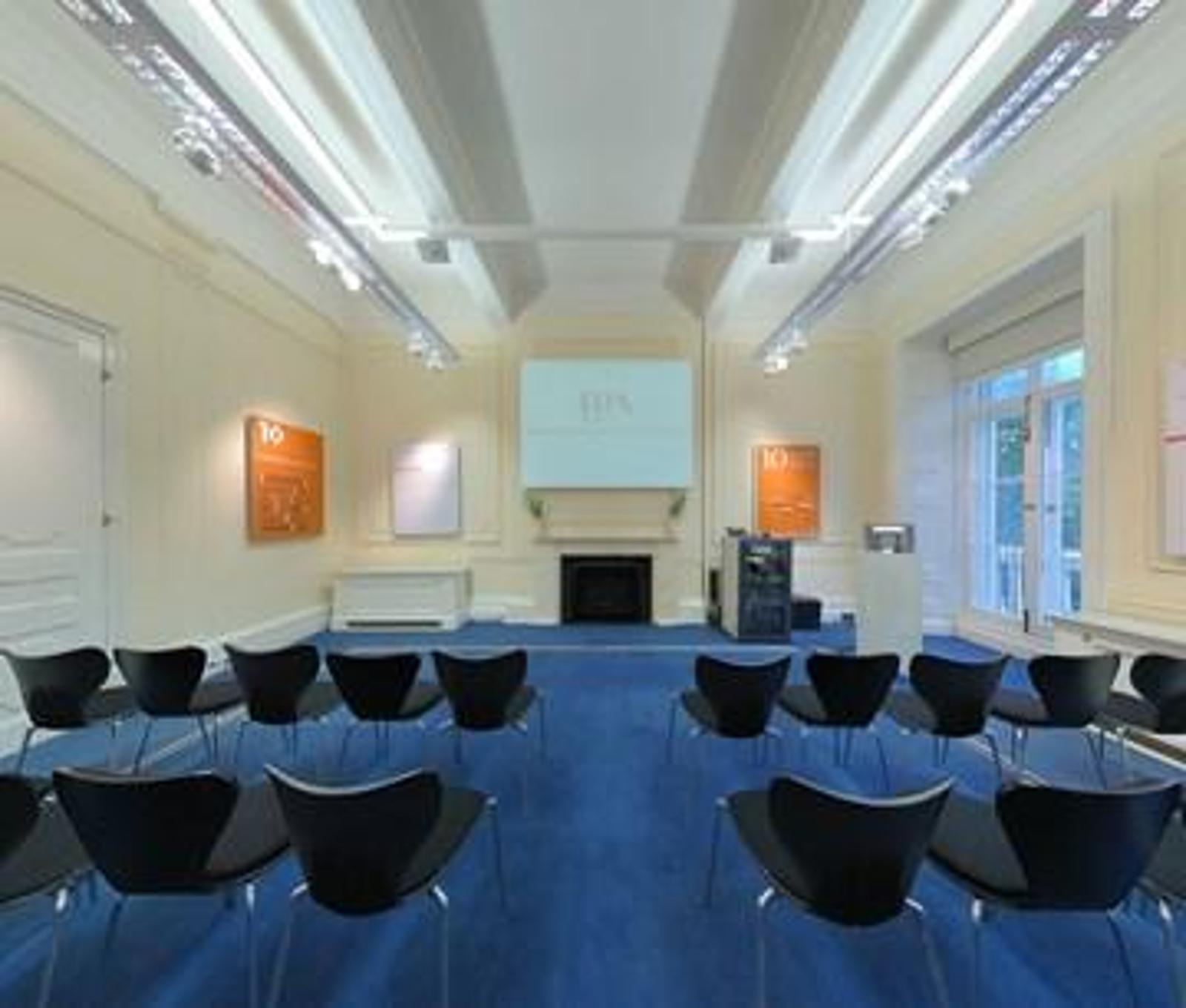 Room 1