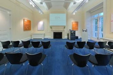 Room 1