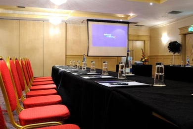 French Room