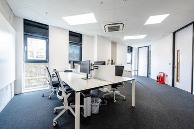 Orion Group