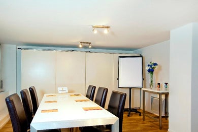 Salle de réunion/formation