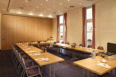 Raum 8/ 9