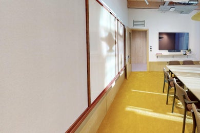 Meeting Room 2