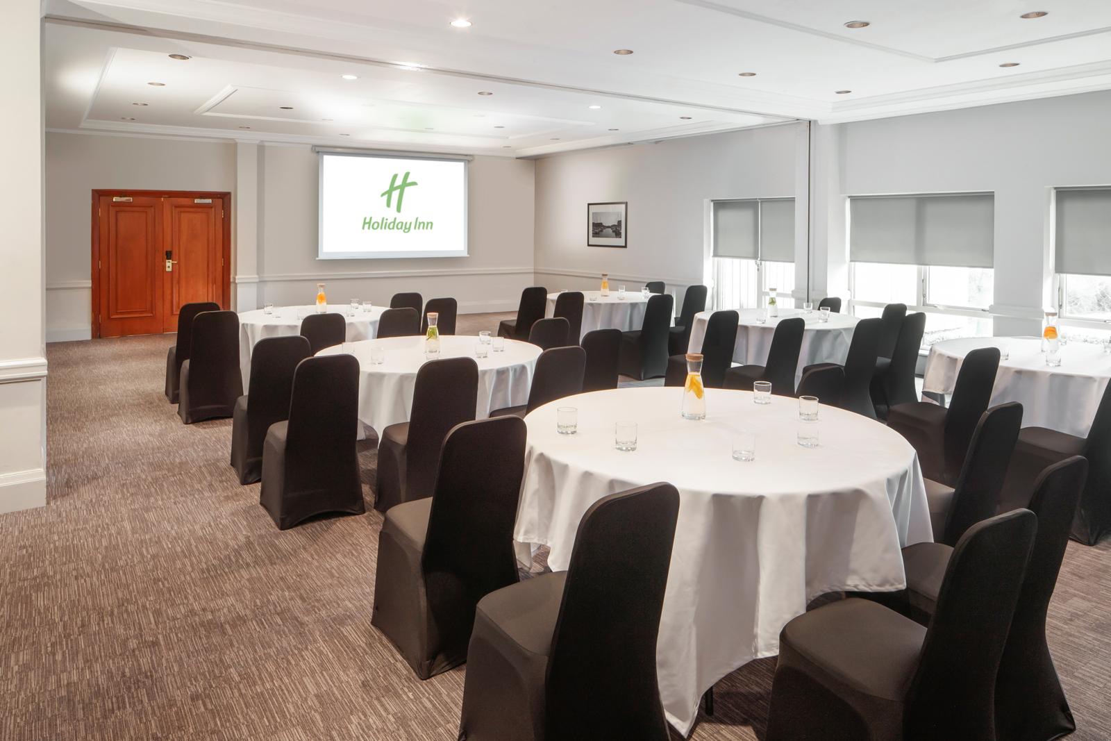 Myton Suite