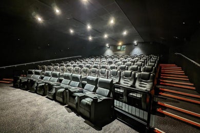 Screens 1, 2 & 8 (New..)