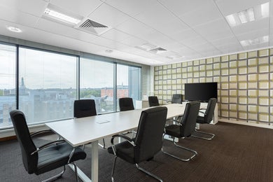 Boardroom