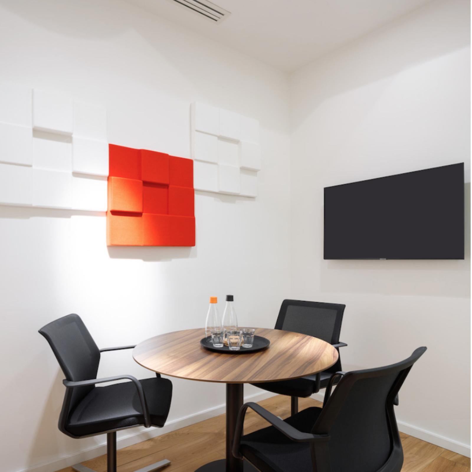 Meeting Room 3