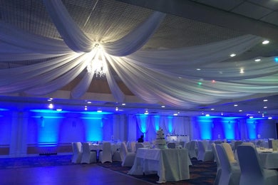 Charlotte Room