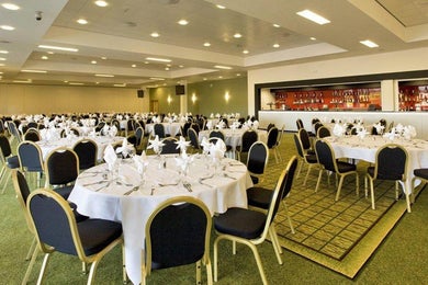 Champions Club
