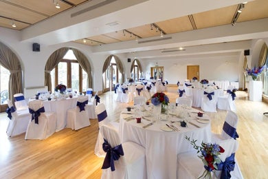 Function Room