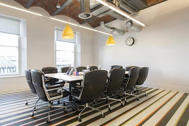 Meeting Room 1