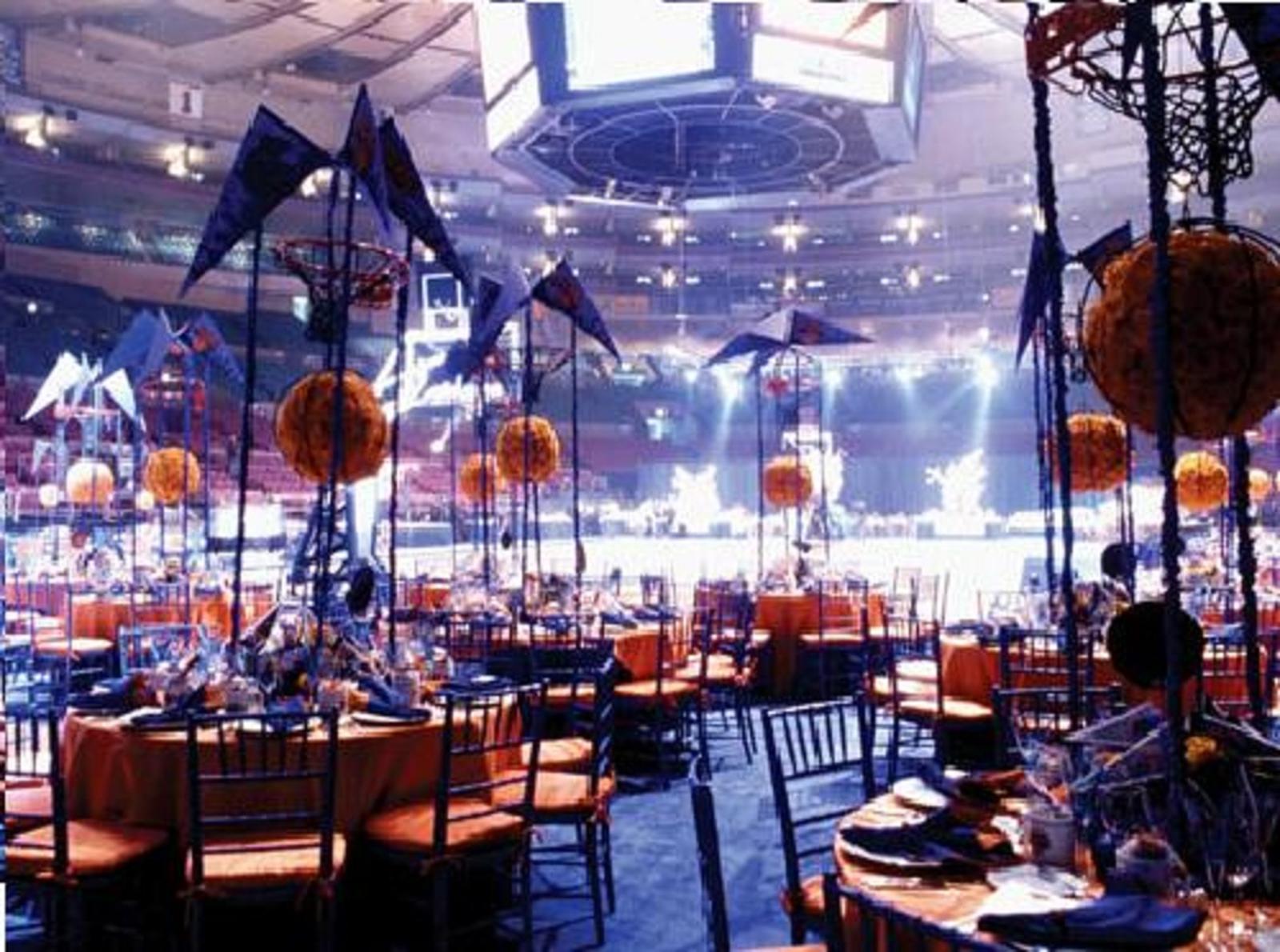 Arena
