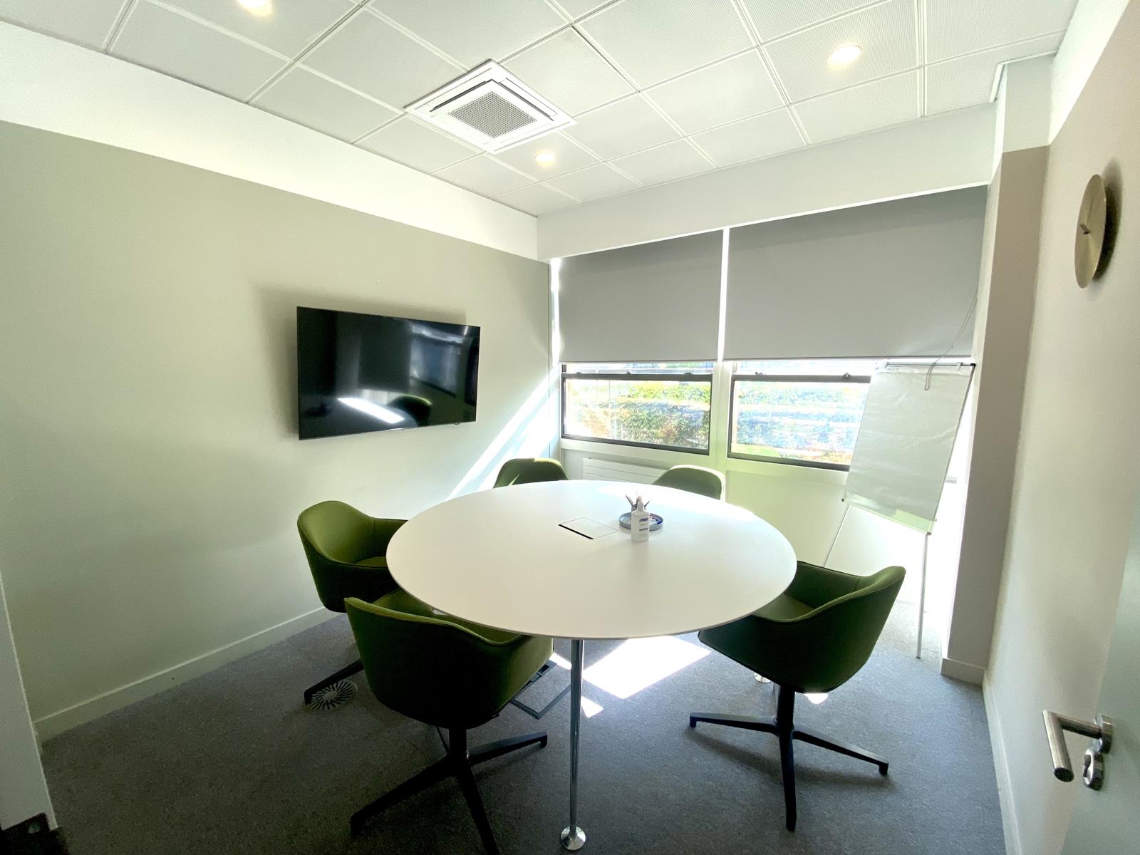 Meeting Room 5