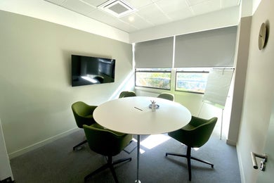 Meeting Room 5