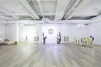 Campbell Room (New..)