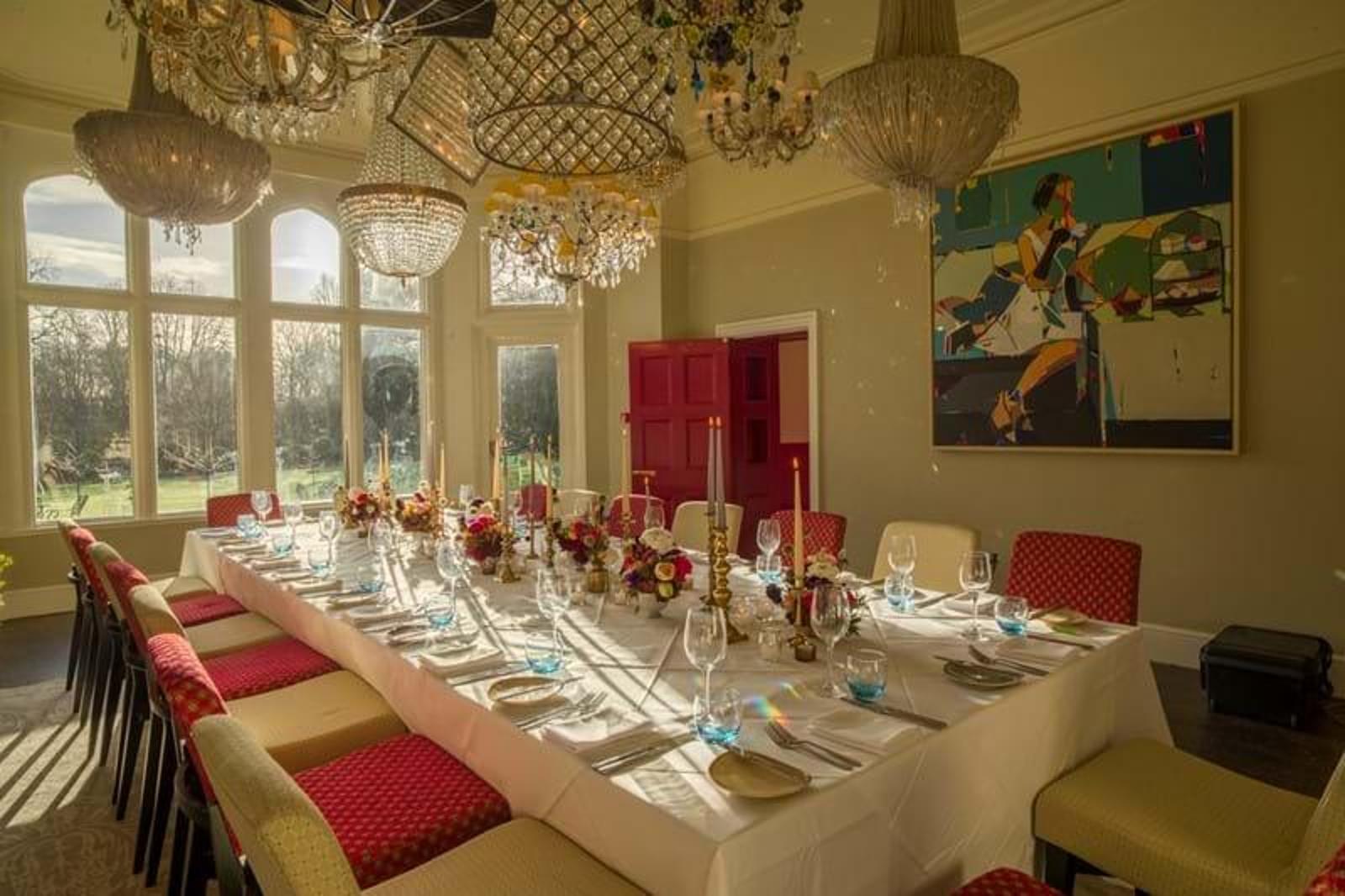Highgrove