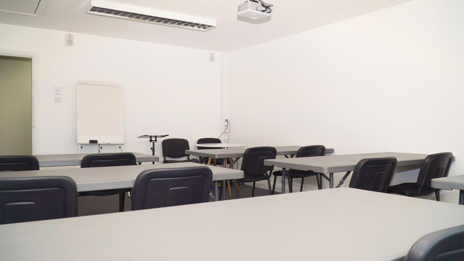 Room 2