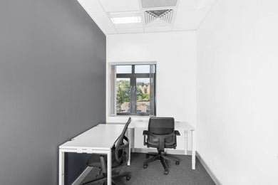 Regus - Bradford, Shipley