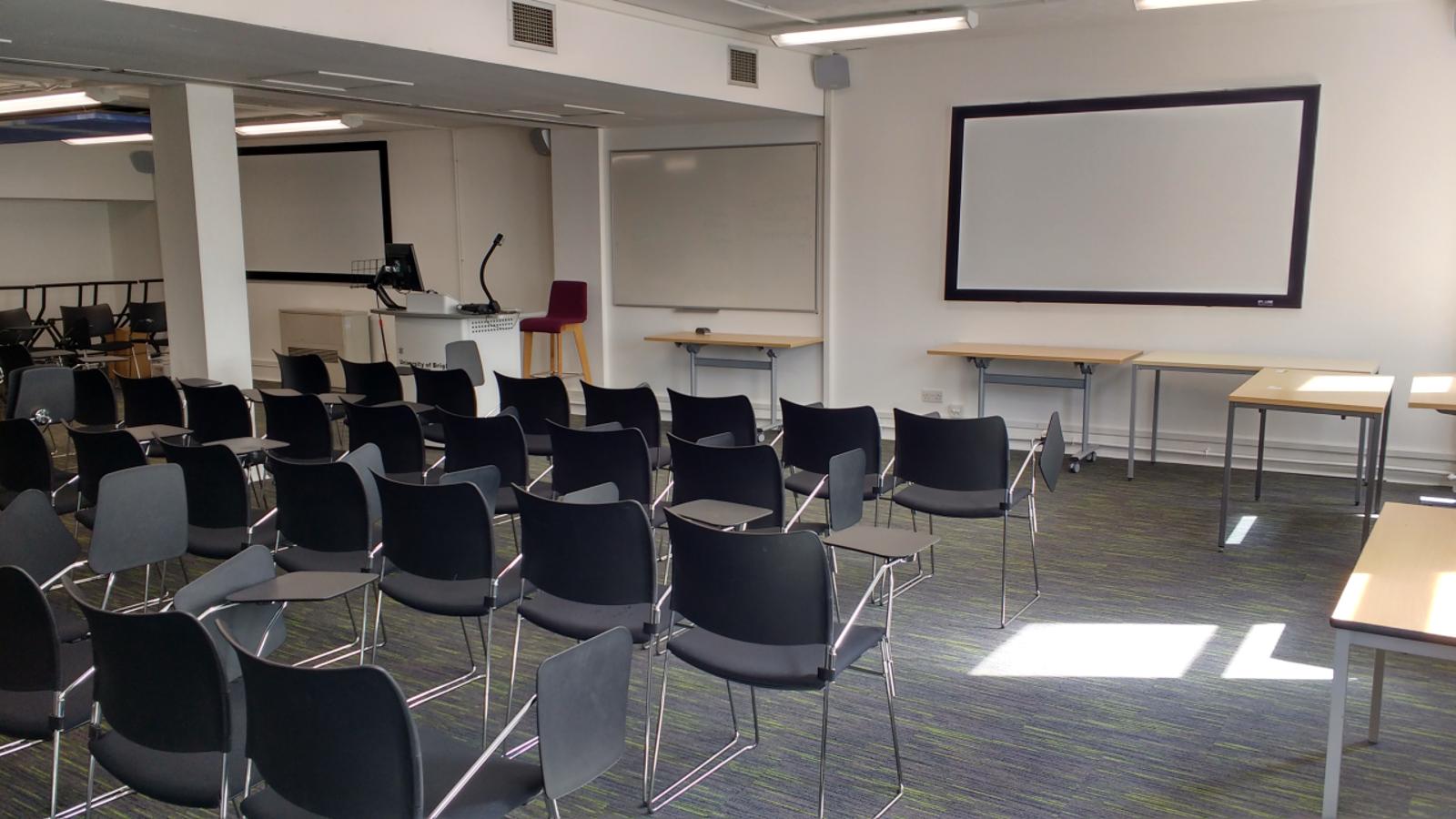 Room M2