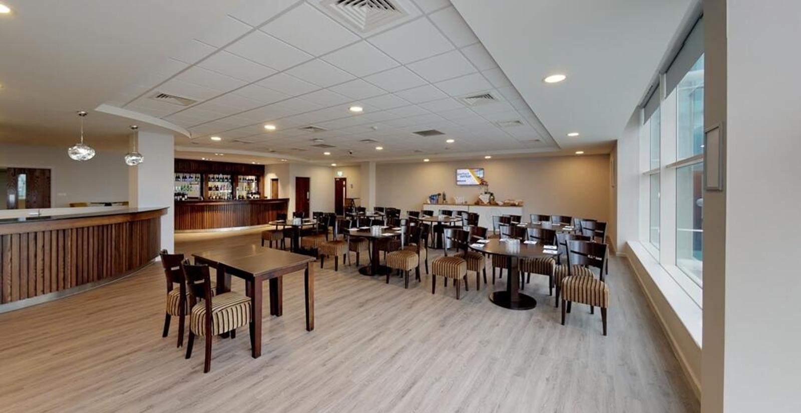 Rowley Suite
