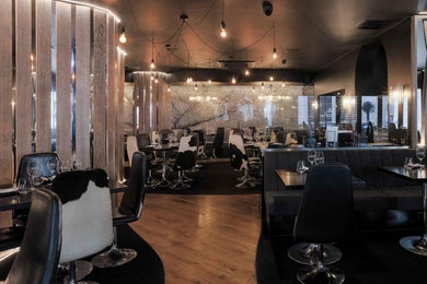 Exclusive Venue Hire