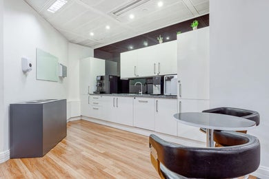 Croydon, Lansdowne Road