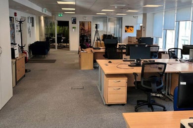 MIYO - 10 Lloyds Avenue