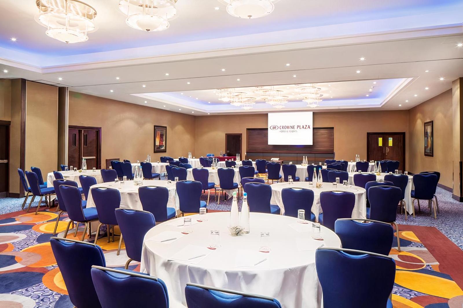 Arundel Suite