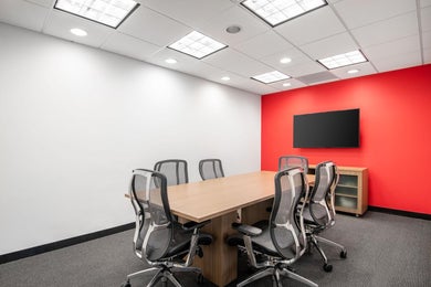 Boardroom