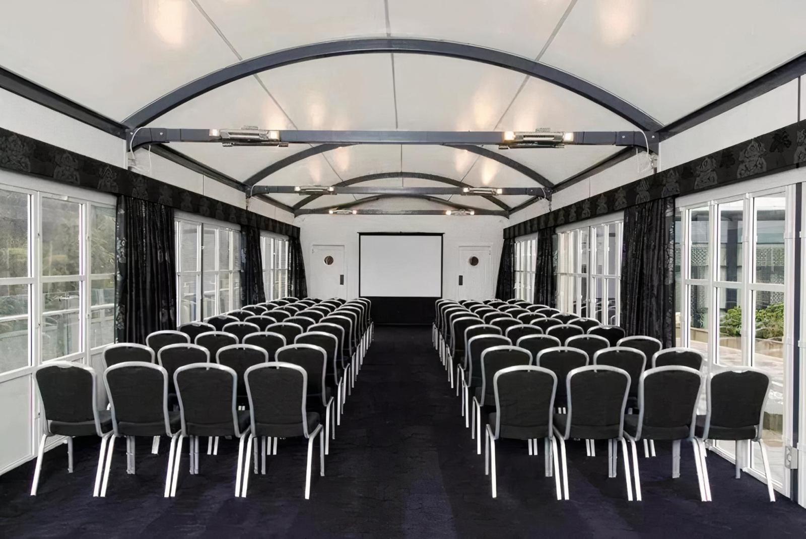 Calton Suite (New..)