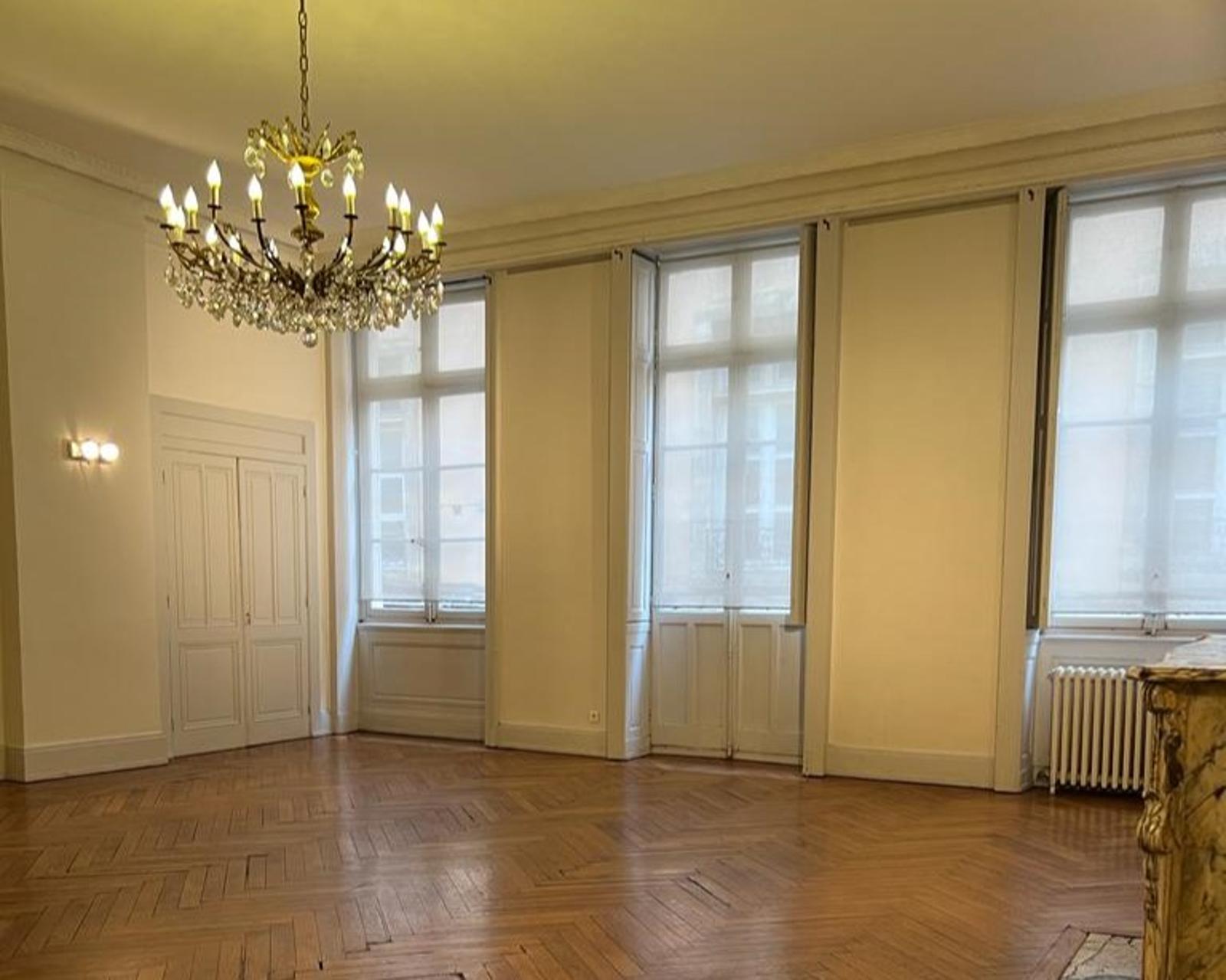 salon 1