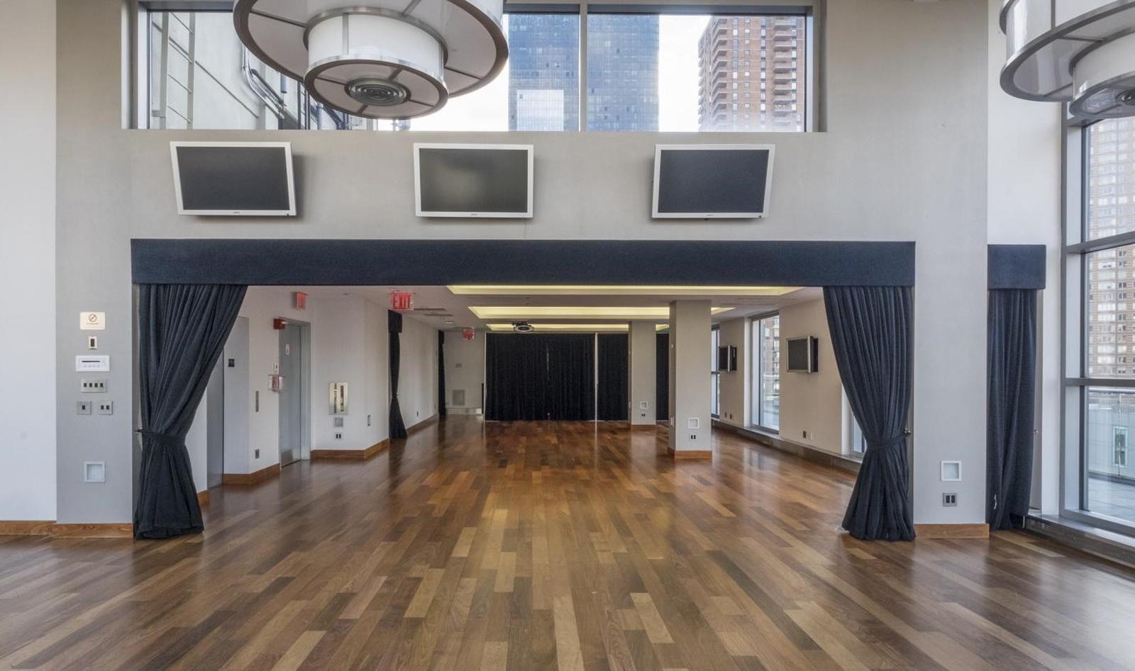 Penthouse 45