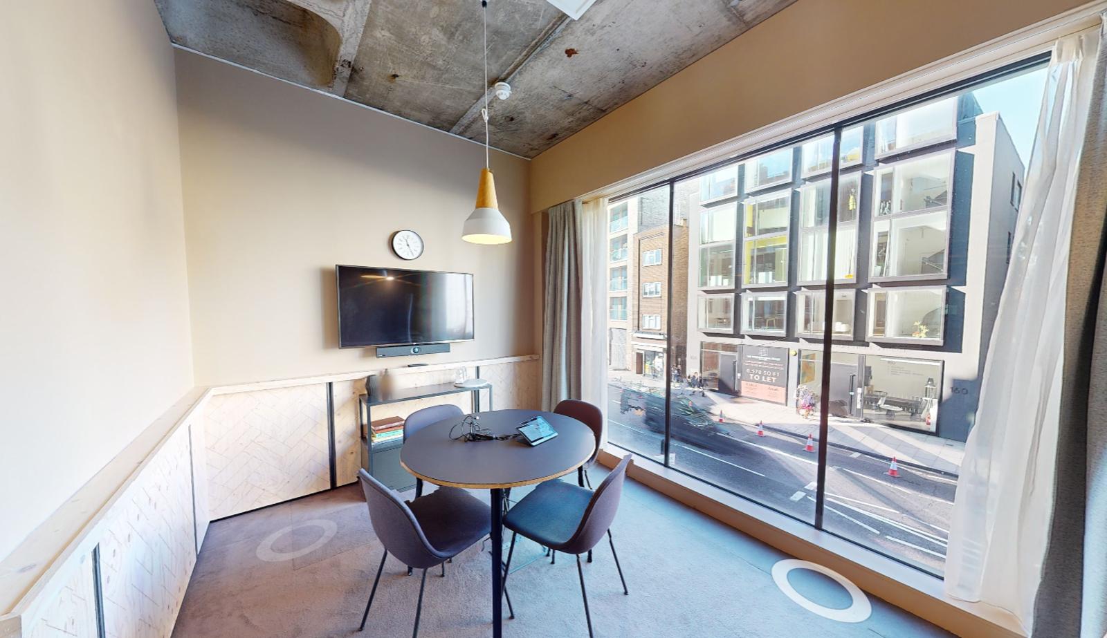 Meeting room 5