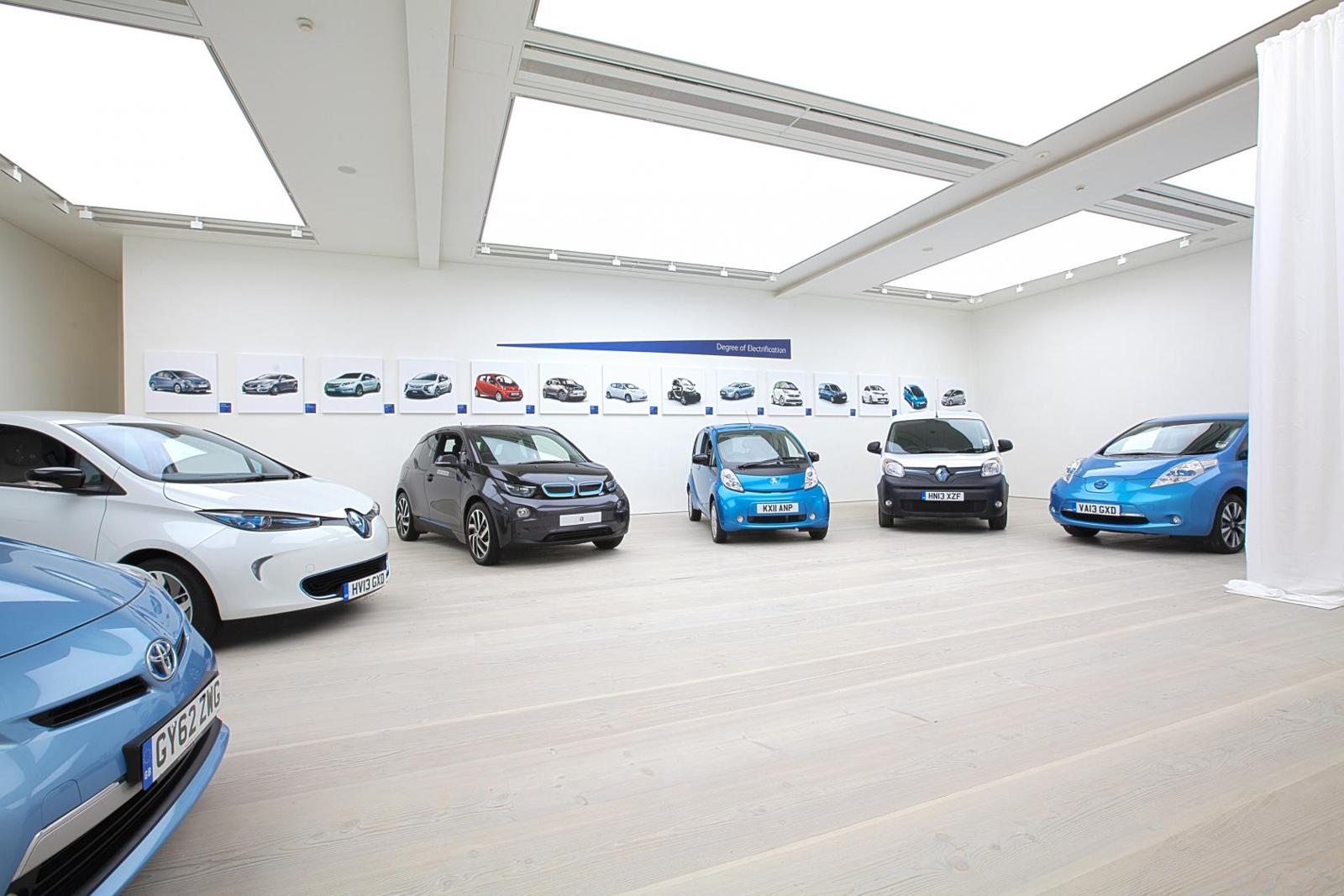 Gallery 3