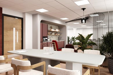 GPE - 175 Piccadilly