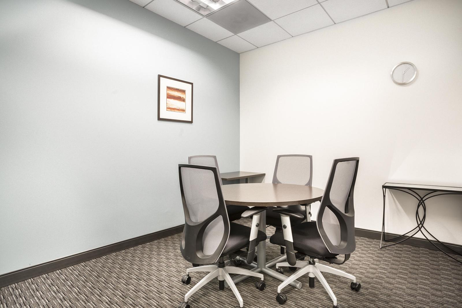Meeting Room02