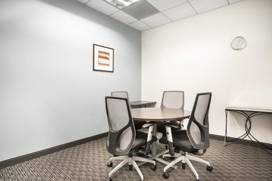 Meeting Room02