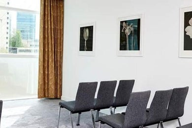 Meeting Room 6 (New..)