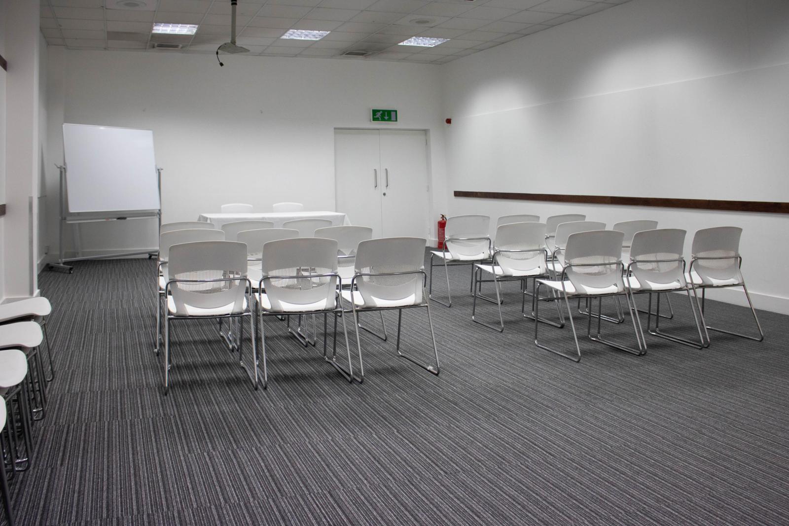 Business Suite