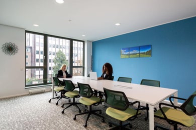 Meeting Room 01