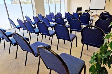 Meeting room 1
