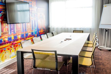 Salon Lumière (tarif à partir de)