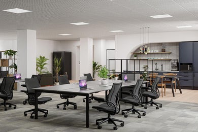 GPE - 166 Piccadilly