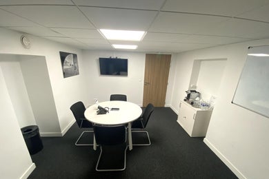 Monheim-am-Rheim(Allemagne)