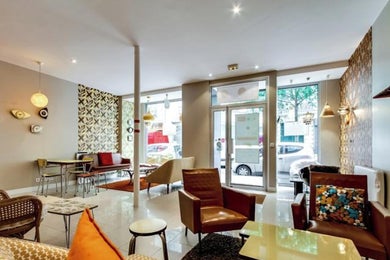 Le 10h10 Saint-Martin | Privatisation complète