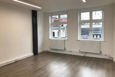 The Langham Estate - 50 G. Portland St