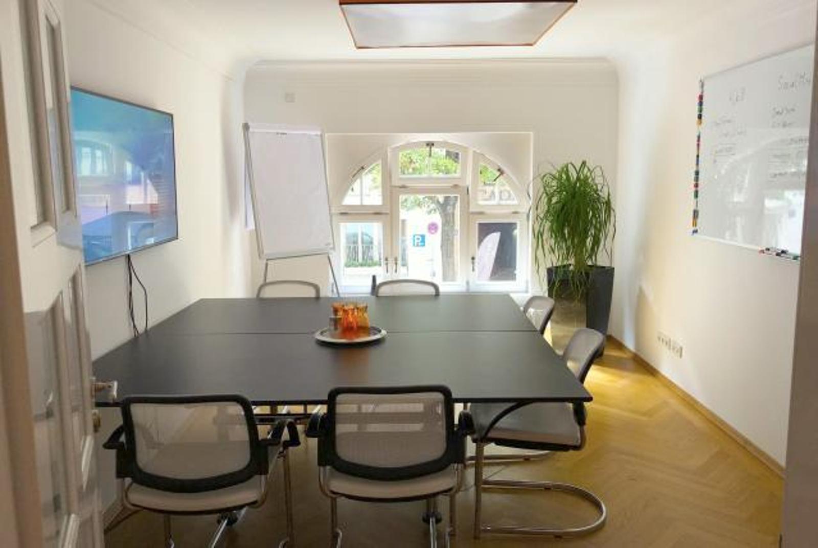 talkboard